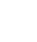 detection-georadar